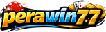 perawin77